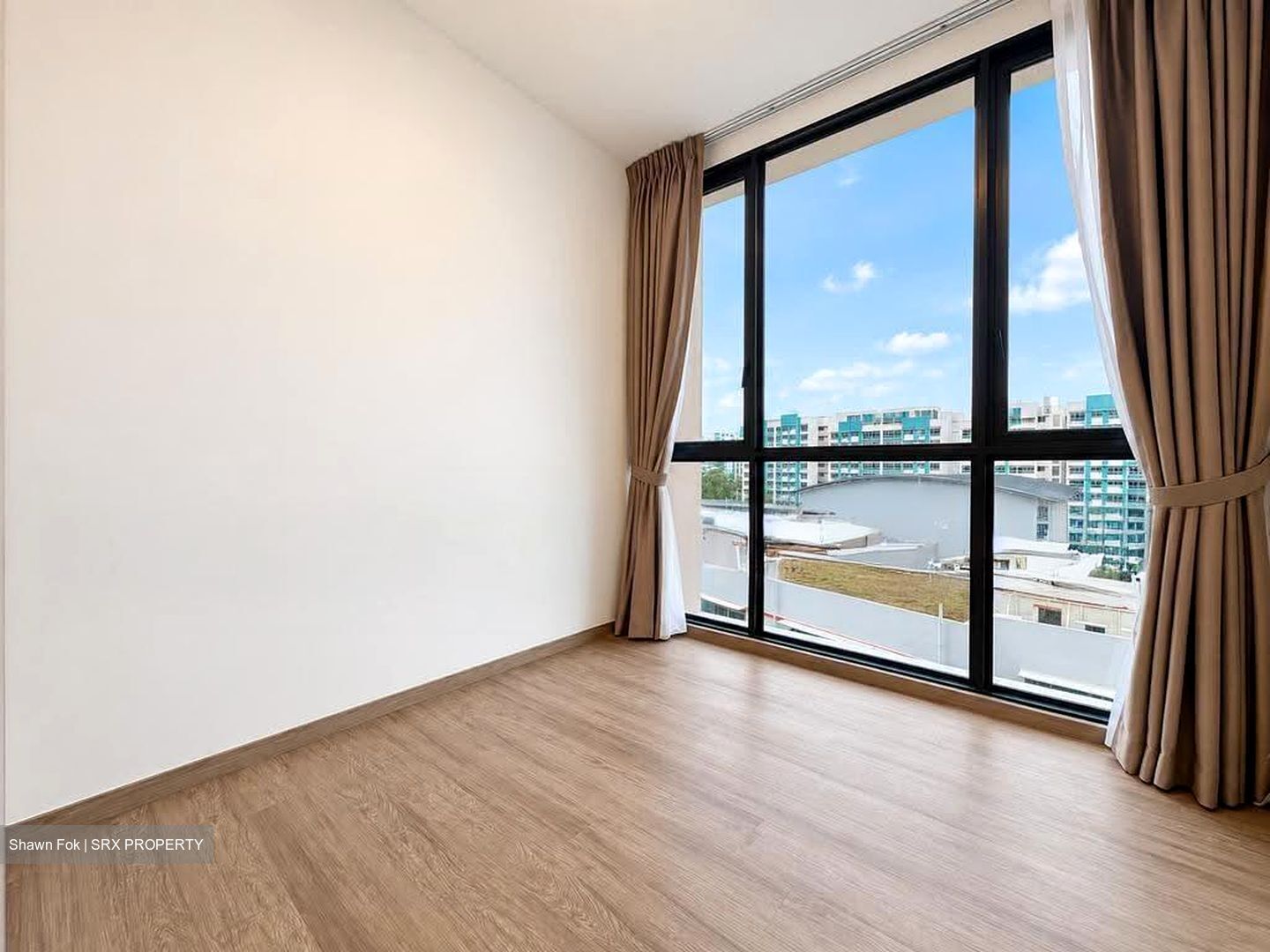 Norwood Grand (D25), Apartment #622212021